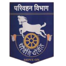 Parivahan Logo